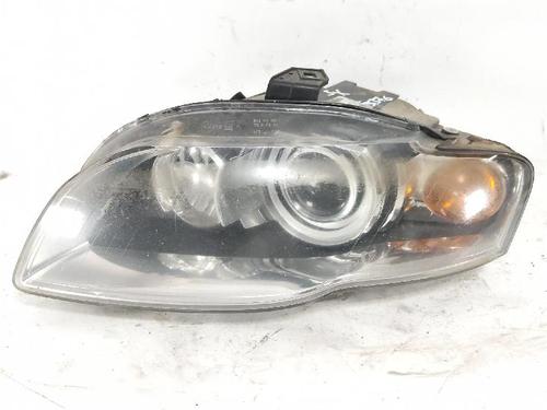 Used Left headlight Left headlight 39463859 39463859