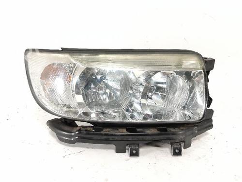 Used Right headlight Right headlight SUBARU FORESTER (SG_) 2.0 X AWD (SG5) (158 hp) 39900031 39900031