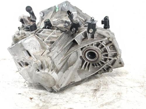 Gearbox KIA PICANTO II (TA) 1.0 | BP31752665M3 - Image 3