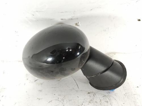 Used Right mirror MINI MINI (F56) Cooper S (192 hp) 27426301