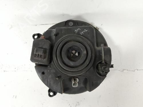 Right headlight JEEP CHEROKEE (KJ) 2.8 CRD 4x4 | BP28509281C29 - Image 3