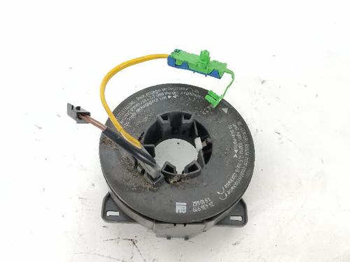 squib-airbag-suzuki-ignis-ii-mh-2003-27430571 main image