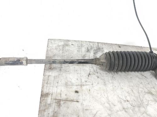 Steering rack SUZUKI S-CROSS 1.4 Smart Hybrid AllGrip (AKP414) | BP40038992M22 - Image 2