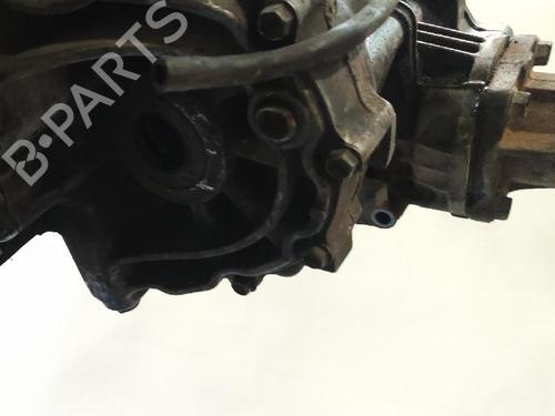 Gearbox SUBARU JUSTY III (G3X) 1.3 AWD (G3X413) | BP38190163M3 - Image 5