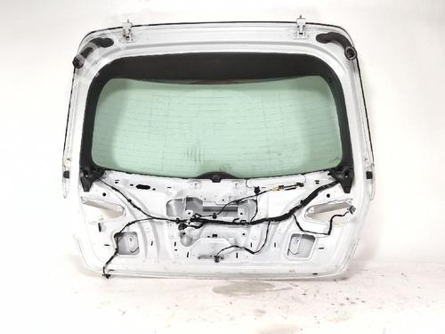 Tailgate AUDI A3 (8V1, 8VK) 2.0 TDI | BP27472945C6 