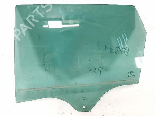 rear-left-door-window-citroen-c3-aircross-ii-2r_-2c_-2017-34053899 main image