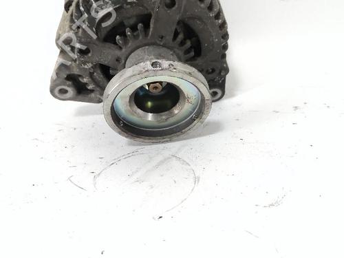 Alternator FORD FOCUS C-MAX (DM2) 1.8 TDCi | BP39225648M7 - Image 6
