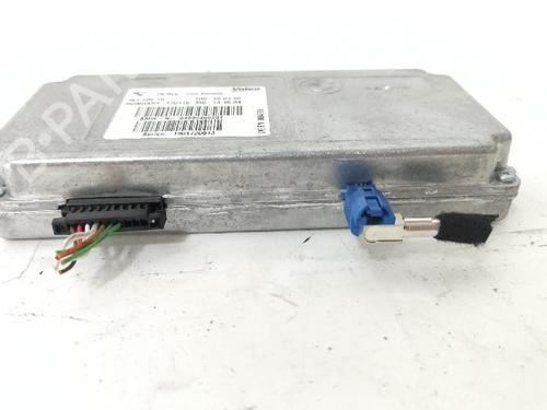 Control unit BMW 1 (F20) M 140 i xDrive | BP31125700M11 - Image 2