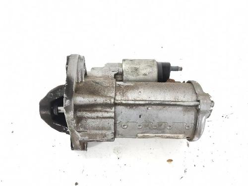 starter-nissan-qashqai-ii-j11-j11_-2013-31752671 main image