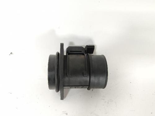 Used Mass air flow sensor Mass air flow sensor RENAULT KANGOO / GRAND KANGOO II (KW0/1_) 1.5 dCi 105 (KW0F) (103 hp) 32719138 32719138