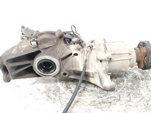 Rear differential MINI MINI COUNTRYMAN (R60) Cooper SD ALL4 | BP27432688M24 - Image 4
