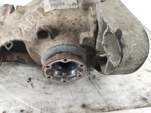 Rear differential BMW 1 (E81) 116 i | BP39492069M24  - Image 6