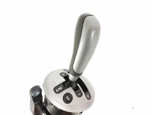 Selector da caixa FIAT PANDA (169_) 1.1 (169.AXA1A) | BP36070322M90 - Image 2