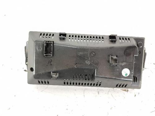 Display monitor BMW 3 Touring (E91) 320 d | BP27418527C48 