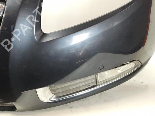 Front bumper OPEL INSIGNIA A Sports Tourer (G09) 2.0 CDTI (35) | BP31125673C7