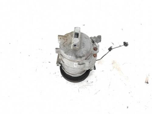 Other MITSUBISHI PAJERO IV (V8_W, V9_W) 3.2 DI-D 4WD (V98W, V88W) | BP27411585O1 