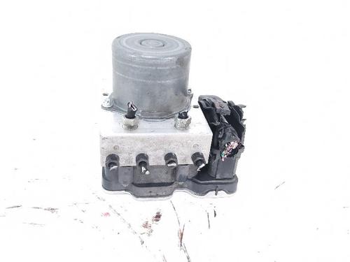 Used ABS pump ABS pump TOYOTA YARIS (_P21_, _PA1_, _PH1_) 1.5 Hybrid (MXPH10, MXPH11) (116 hp) 36430872 36430872