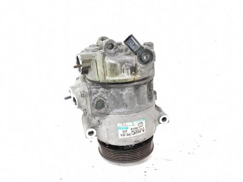 Used AC compressor AC compressor 36855653 36855653