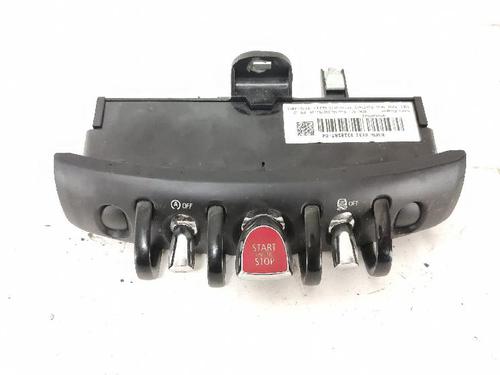 Used Switch MINI MINI (F56) Cooper S (192 hp) 29934243