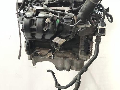Engine OPEL ADAM (M13) 1.4 | BP36107303M1 - Image 3