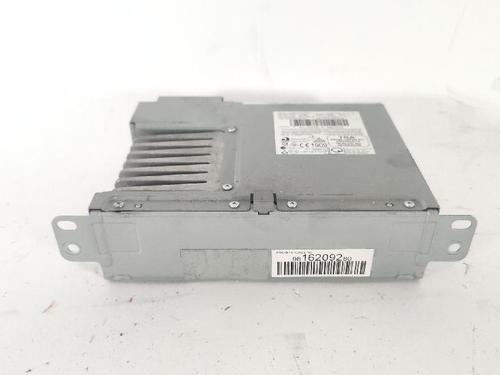 Radio CITROËN C3 / C3 ORIGIN III (SX) 1.6 BlueHDi 75 (75 hp) 27412805