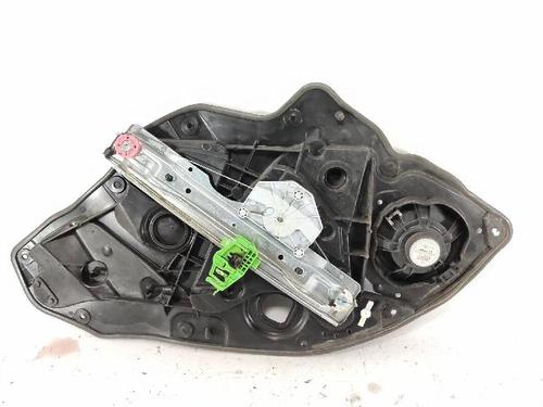 Rear right window mechanism ALFA ROMEO GIULIETTA (940_) 2.0 JTDM (940.FXL1A) | BP27423411C25 