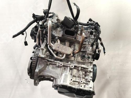 Used Engine Engine HYUNDAI i20 ACTIVE (IB, GB) 1.4 (99 hp) 36070272 36070272