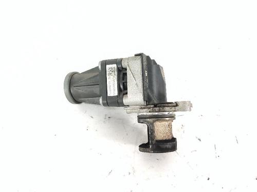 Used Egr CITROËN C3 II (SC_) 1.4 HDi 70 (SC8HZC, SC8HR0, SC8HP4) (68 hp) 27418908