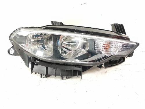 Used Right headlight FIAT TIPO Hatchback (356_, 357_) 1.3 D (356HXH1A) (95 hp) 28110177