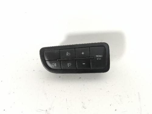Used Switch Switch CITROËN NEMO Box Body/MPV (AA_) 1.4 HDi (68 hp) 27417940 27417940