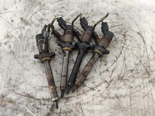 Used Injector Injector 39022114 39022114