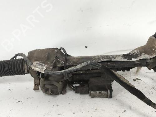 Steering rack VW GOLF PLUS V (5M1, 521) 1.6 TDI | BP33733983M22  - Image 5