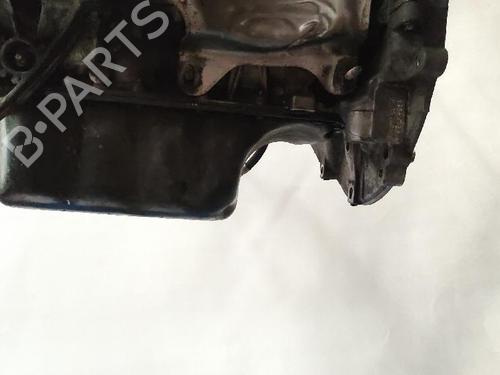Engine MINI MINI COUNTRYMAN (R60) John Cooper Works ALL4 | BP34364246M1  - Image 6