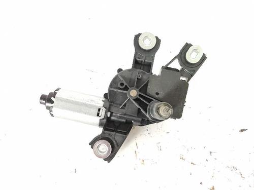 Used Rear wiper motor Rear wiper motor 36765743 36765743