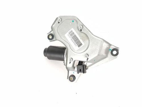 Rear wiper motor DACIA SPRING EV (B6M1) | BP40062218M102 - Image 3