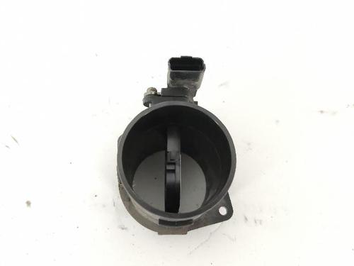 Mass air flow sensor PEUGEOT 2008 I (CU_) 1.6 HDi | BP30455950M95 - Image 2