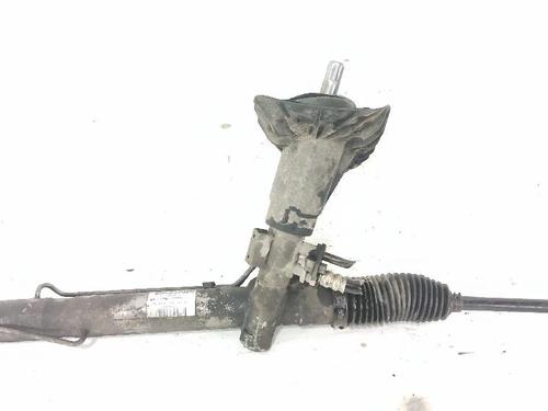 Steering rack FORD GALAXY II (WA6) 1.8 TDCi | BP33036169M22 - Image 4