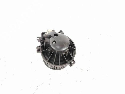Other MINI MINI (R50, R53) One | BP27410803O1 