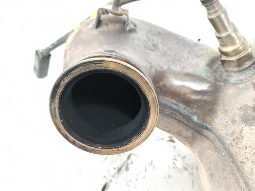 Particulate filter OPEL ANTARA A (L07) 2.2 CDTi | BP27418793M81 - Image 3