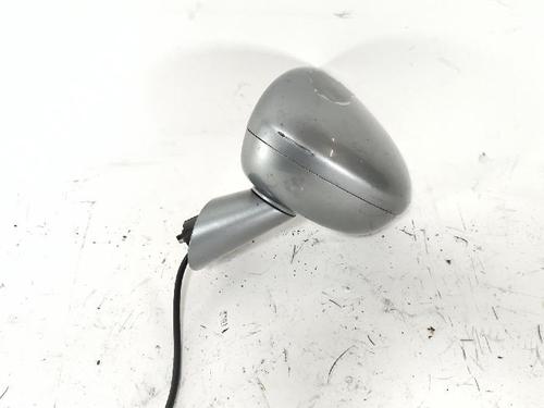 Used Left mirror OPEL MERIVA B MPV (S10) 1.4 LPG (75) (120 hp) 27496069