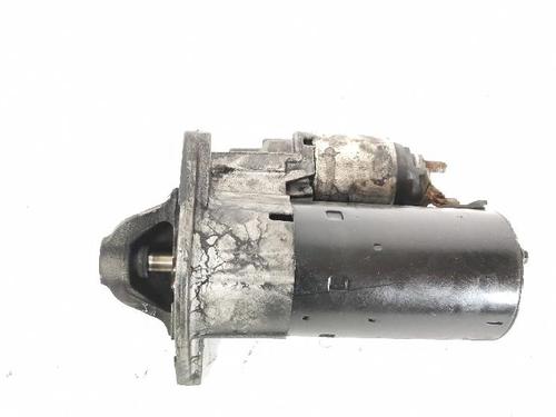 Used Starter Starter ALFA ROMEO 159 (939_) 2.0 JTDM (939AXR1B) (136 hp) 27418723 27418723