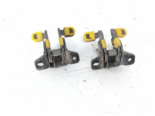 Tailgate lock CITROËN NEMO Box Body/MPV (AA_) 1.4 HDi | BP27417952C101 