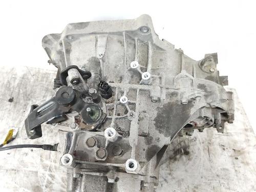 Gearbox HYUNDAI i30 Estate (GD) 1.4 | BP30562255M3 - Image 4