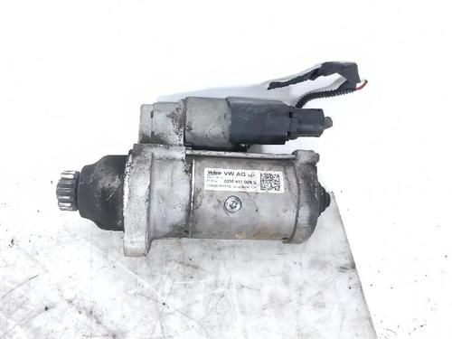starter-vw-golf-vii-5g1-bq1-be1-be2-2012-2013-2014-2015-2016-2017-2018-2019-2020-2021-36404207 main image
