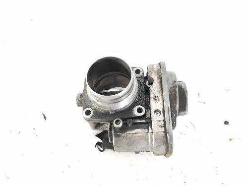 throttle-body-opel-astra-j-sports-tourer-p10-2010-2011-2012-2013-2014-2015-27472976 main image