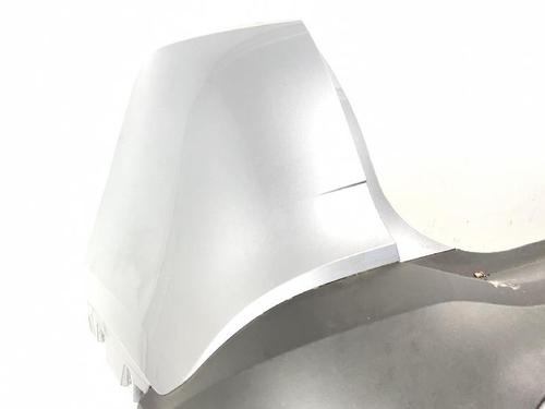 Rear bumper OPEL CROSSLAND X / CROSSLAND (P17, P2QO) 1.2 (75) | BP27423261C8