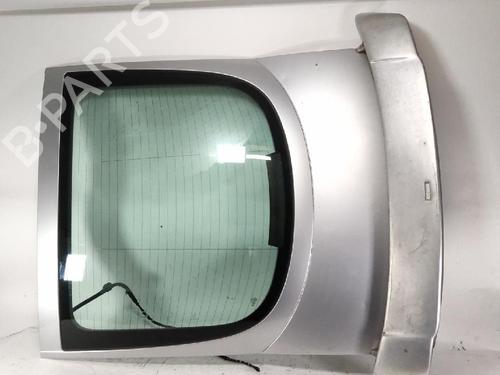 Tailgate AUDI TT (8N3) 1.8 T | BP27419578C6 
