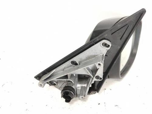 Right mirror BMW X1 (E84) sDrive 18 d | BP27423861C27 