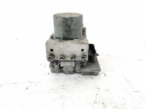 Used ABS pump ABS pump OPEL CORSA D (S07) 1.2 (L08, L68) (80 hp) 33400816 33400816