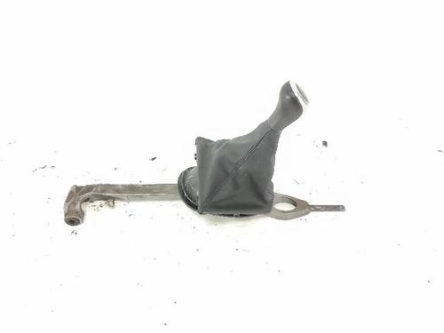 Used Gear lever BMW 1 (F20) 116 d (116 hp) 32008129